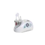 ساکشن AS-12 V BR cami زنیت مد