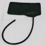 کاف تک شلنگ مدل پلاستیکی فشارسنج عقربه ای