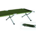 تخت صحرایی ISD-MED مدل NF-F11
