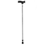 عصا لردی سیلور دسته Tessy T07 PVC
