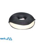 زیرنشیمنی بریسک مدلDP10