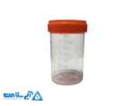 یورین باتل