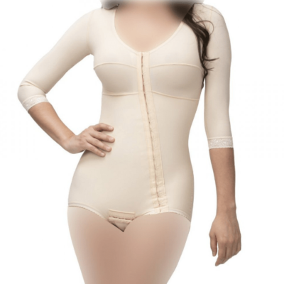 مزایا و معایب استفاده از گن ساعت شنی اصل کلمبیا
