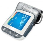 فشارسنج بازویی دیجیتال امسیگ BO79-Plus