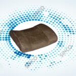 پشتی طبی مدل سینکو