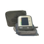 فشارسنج بازویی امسیگ BO77 plus
