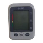 فشارسنج بازویی امسیگ Bo75
