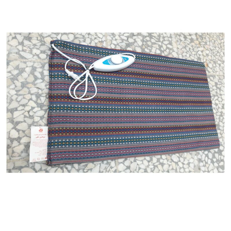 تشک برقی اس تی80*60