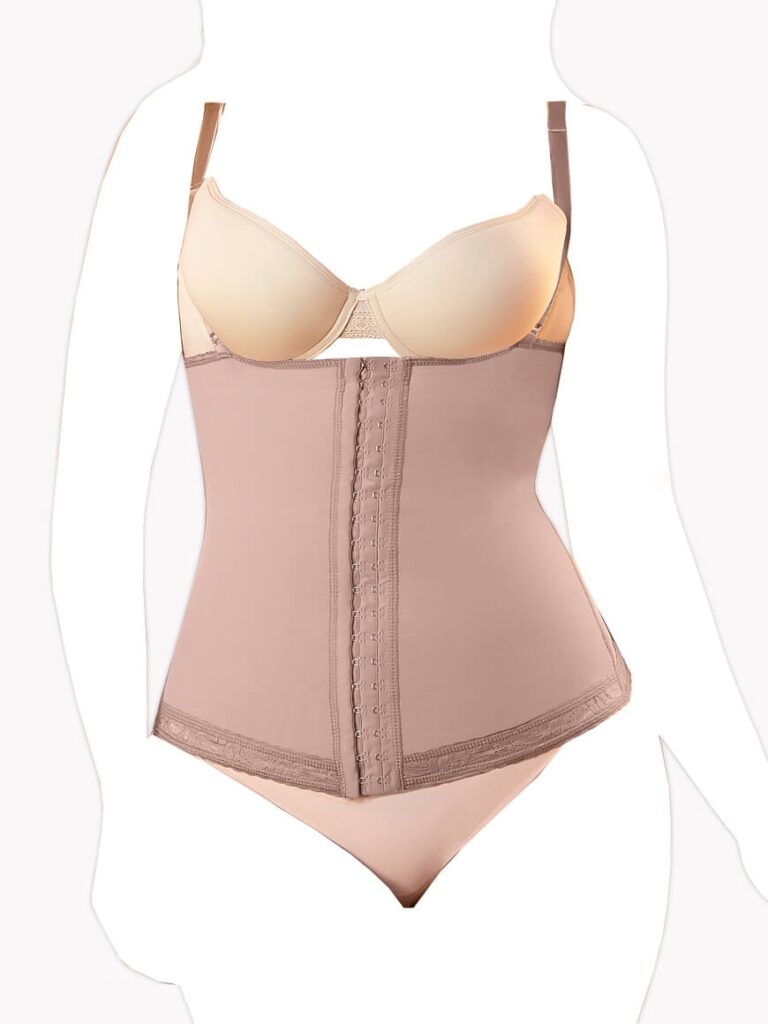 مزایا و معایب استفاده از گن ساعت شنی اصل کلمبیا