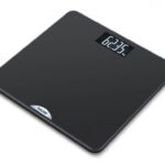 ترازو دیجیتال بیورر PS240