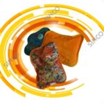 کیسه آبگرم برقی مدل سینکو