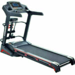 تردمیل 6088DS