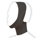 گن غبغب ایزاولا FA03