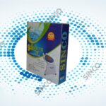 صندلی توالت sinco مدل دیواری