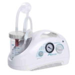 ساکشن as-36 V BR cami زنیت مد
