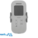 تنس امرون Omron E3