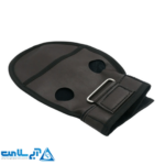 دستکش همولوژی