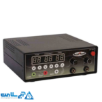 تنس دوکاناله ۱۳ برنامه دیجیتال Total Tens