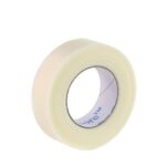 چسب ضد حساسیت 3M 1.25