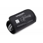 کاف سایز بزرگ امرون Omron