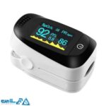 پالس اکسیمتر A2