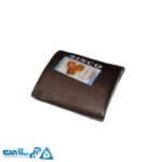 فیلتر اکسیژن ساز زنیت‌مد ksoc5_602_601_600 - آبی سلامت