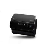 فشارسنج وایرلس Omron Evolve