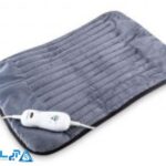 تشک برقی چگونه است؟ (نحوه عملکرد تشک برقی)