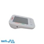 فشارسنج دیجیتال وکتو مدل PG800.B18
