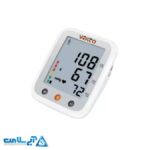 فشارسنج دیجیتال سخنگو وکتو مدل LD.530