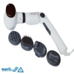 ماساژور بدن امسیگ مدل ML-104
