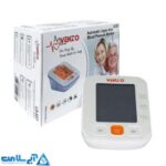 فشارسنج دیجیتال سخنگو بکلایت وکتو مدل LD.537