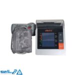 فشارسنج دیجیتال دو کاف وکتو مدل PG800.B10