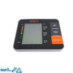 فشارسنج دیجیتال وکتو مدل PG800.B11