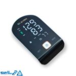 فشارسنج دیجیتال وکتو مدل PG800.B19