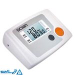 فشارسنج دیجیتال غیر سخنگو وکتو مدل LD.581