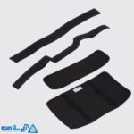 آتل نئوپرن ( بلو اسپلینت ) NF-SP01