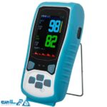 پالس اکسیمتر پرتابل A360