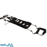 آتل کششی ( ترکشن ) NF-T1/T2