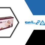 بالش طبی ورنا ساخت کجاست؟ - آبی سلامت