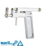 دستگاه گوش سوراخ کن چینی