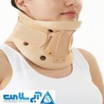 کولار گردنی فیلادلفیا