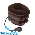 تراکشن گردن