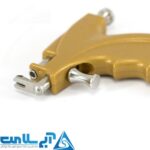 دستگاه گوش سوراخ کن کافلن