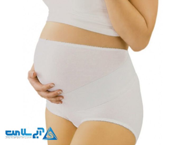 مزایا و عوارض استفاده از گن بارداری به همراه خرید اینترنتی