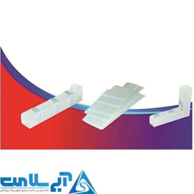 اتل پلاستیکی NF-SP06