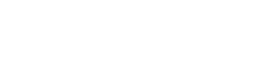 درباره ما