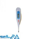تب سنج بریسک زیر زبانی مدل DMT-4132