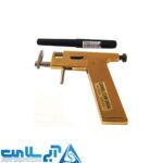 دستگاه گوش سوراخ کن سوئیسی