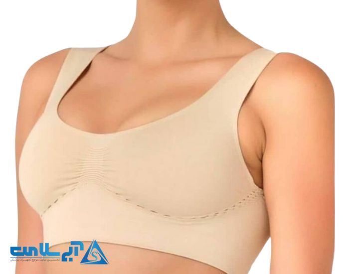 گن لاغری سینه: روش‌ها، مزایا و معایب استفاده از آن